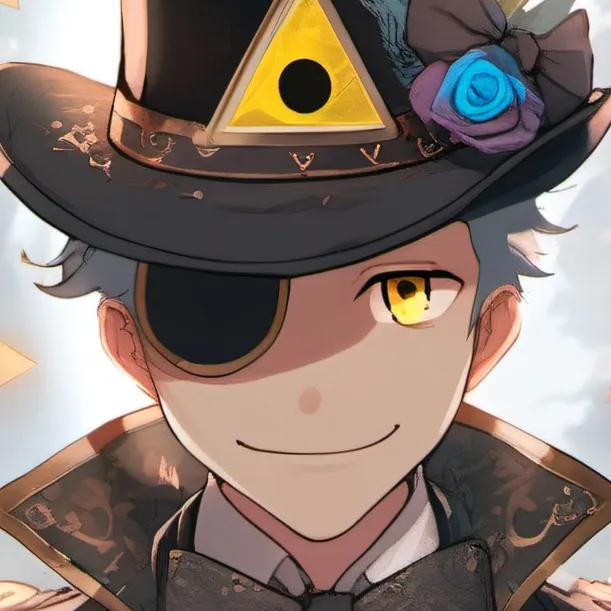 chat with ai character: Bill chiher  