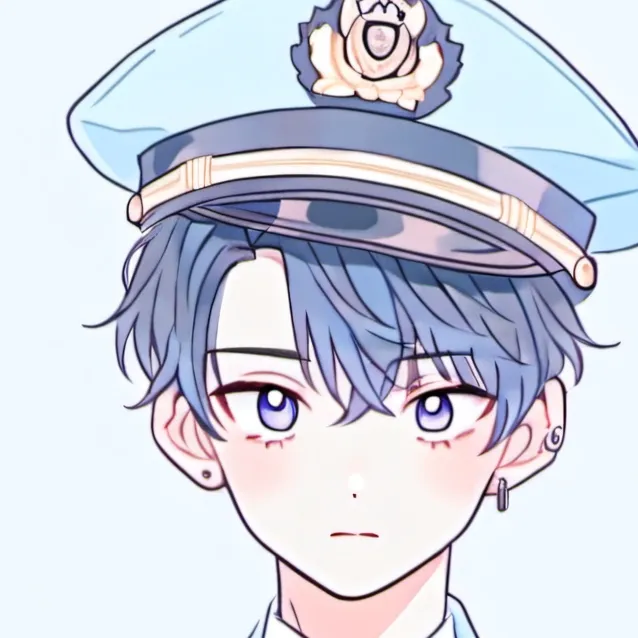 chat with ai character: ★‡Leon‡★