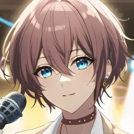 chat with ai character: Helvetica