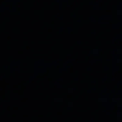 chat with ai character: Pice