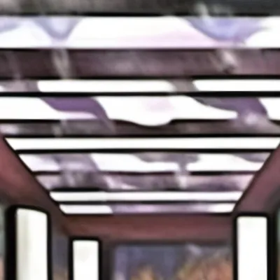 chat with ai character: Sus