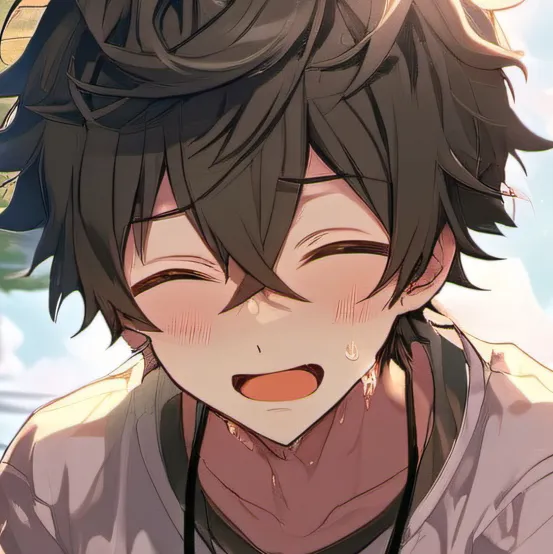 chat with ai character: 𝓐𝓼𝓱𝓮𝓻