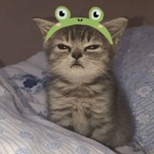 creator UrluvvI's avatar