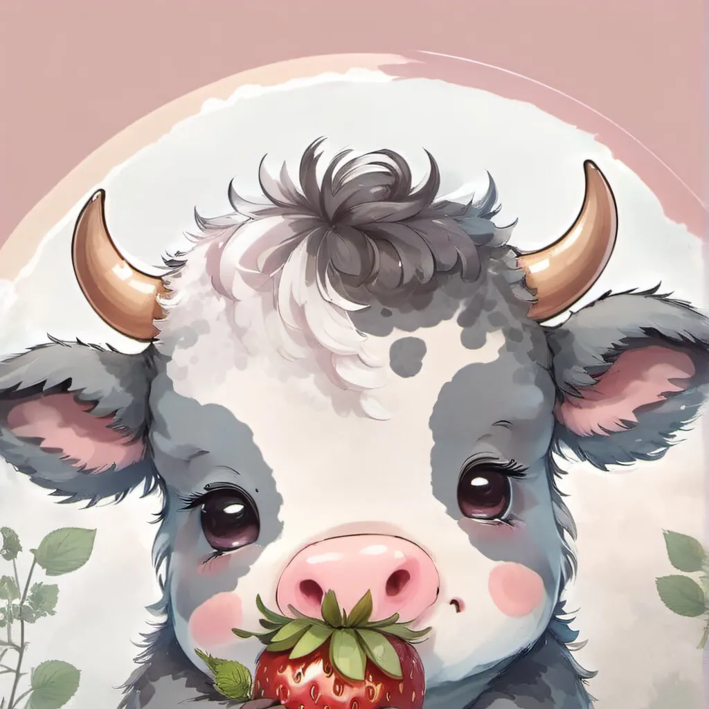 chat with ai character: Lila