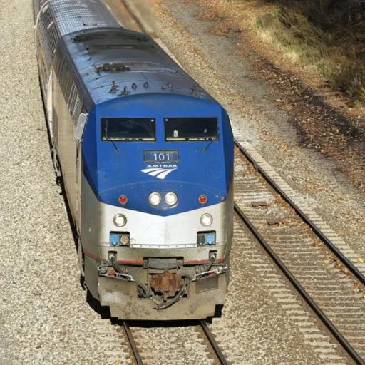 creator amtrak railfanne's avatar
