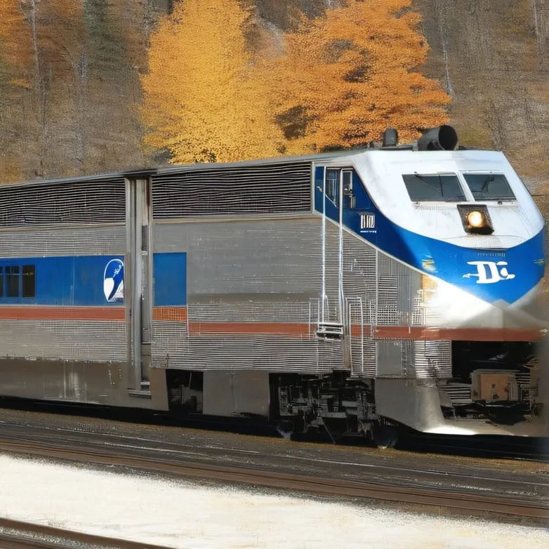 chat with ai character: Amy