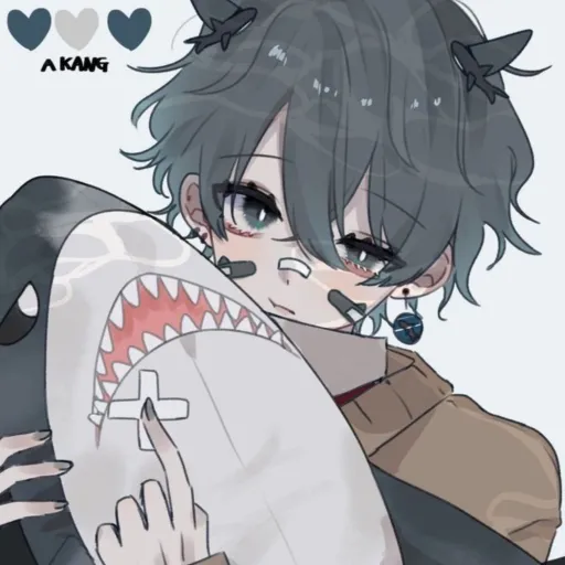 talkie's author avatar