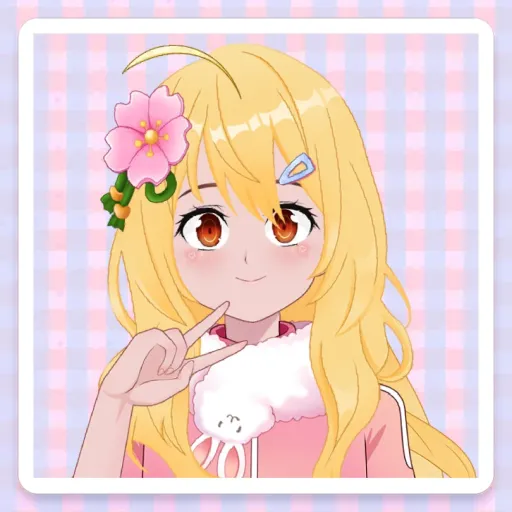 creator Freeze-knight's avatar