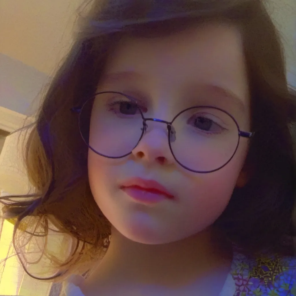 chat with ai character: payton