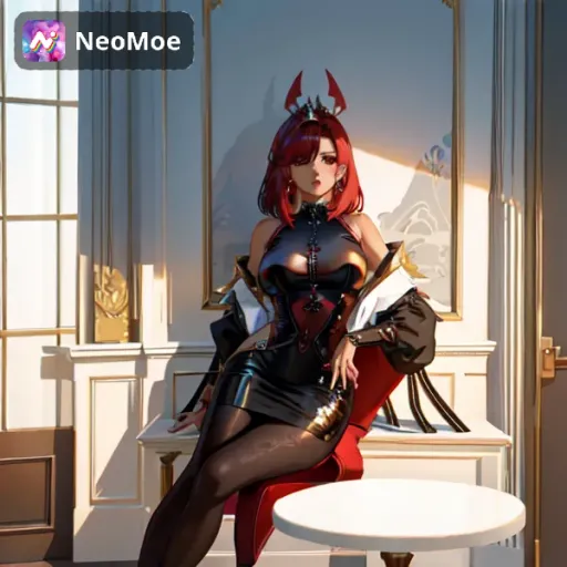 creator Lannistar's avatar