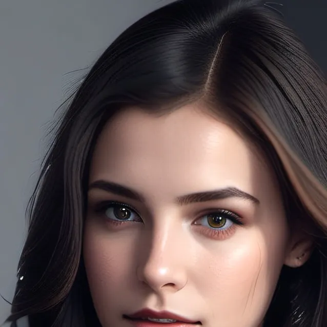 chat with ai character: me