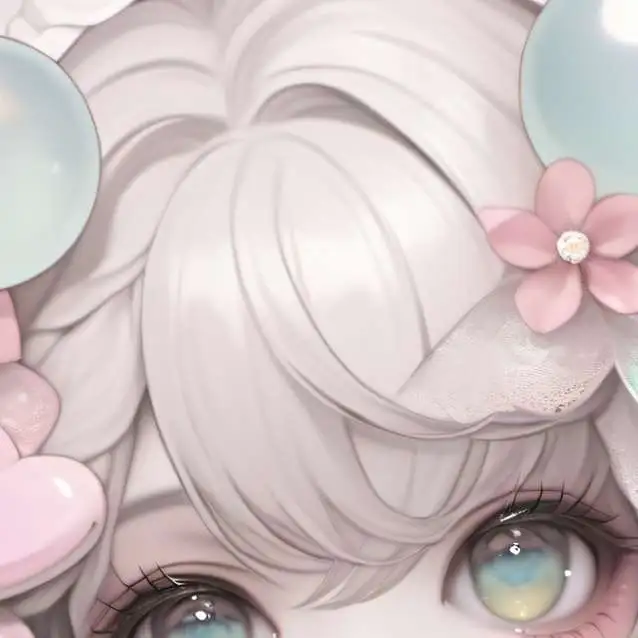 chat with ai character: naylonie