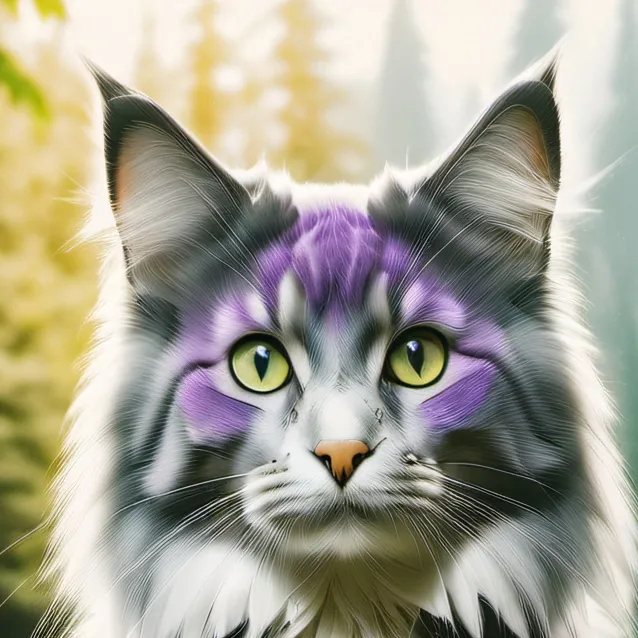 chat with ai character: ellie