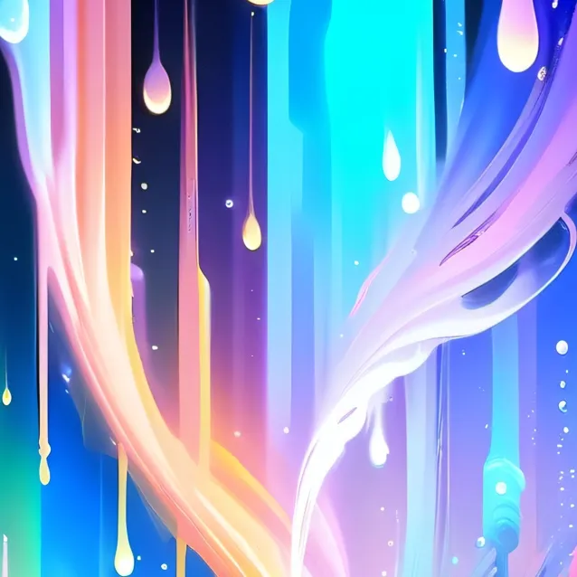 chat with ai character: hypno swirl