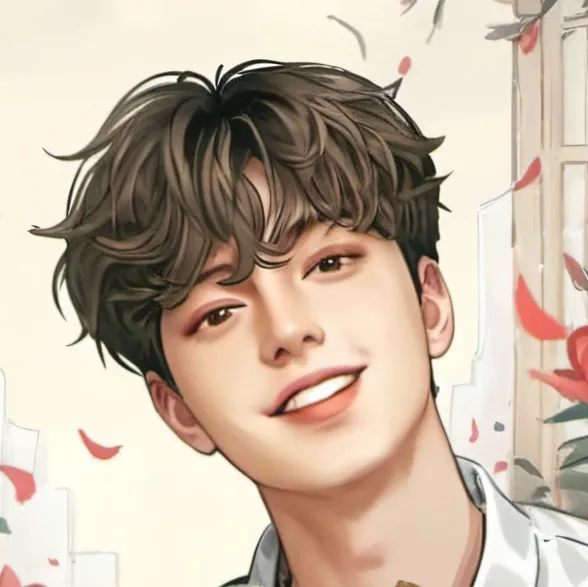 chat with ai character: Jack