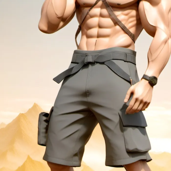 chat with ai character: jack 