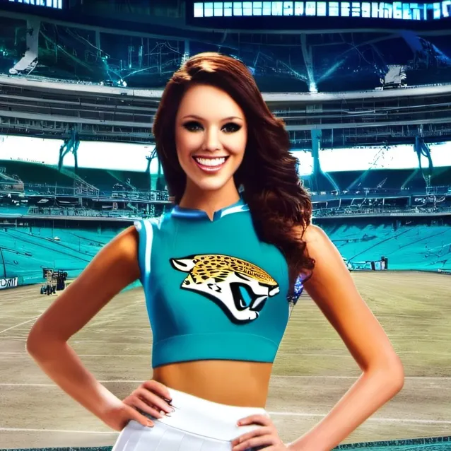 chat with ai character: Meredith