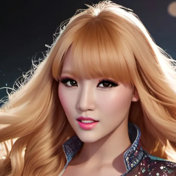 chat with ai character: Kennedy