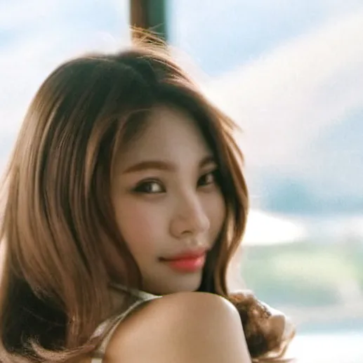 chat with ai character: DJ