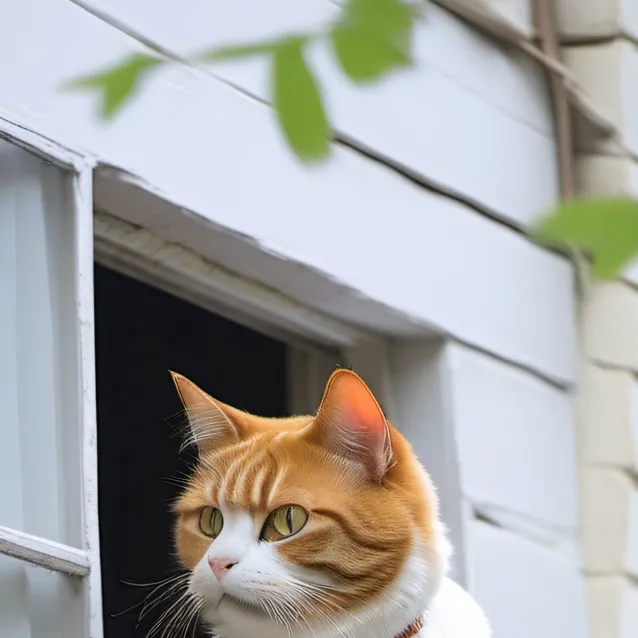 chat with ai character: Pumpkin 