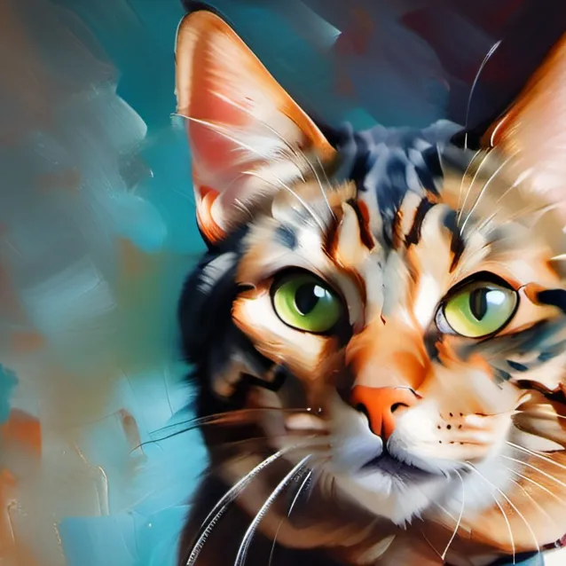 chat with ai character: jam