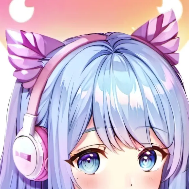 chat with ai character: Jess