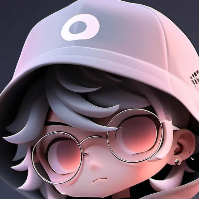 chat with ai character: ,💀💀💀💀💀💀💀💀💀