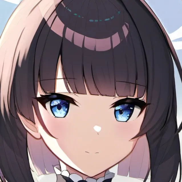 chat with ai character: Veronica