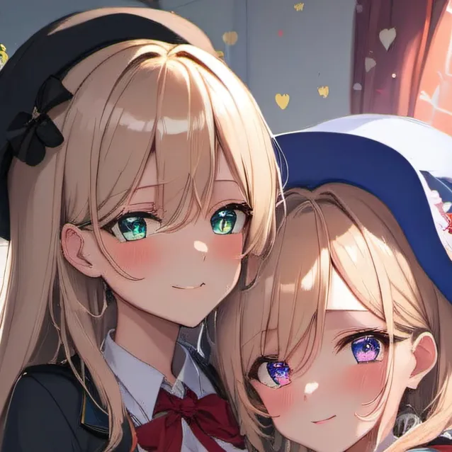 chat with ai character: me irl