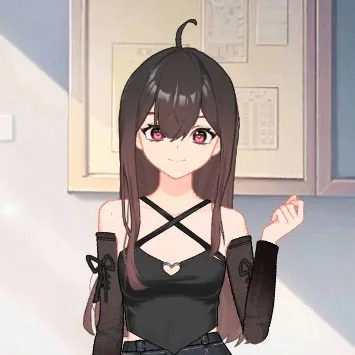 creator ihateschool13's avatar