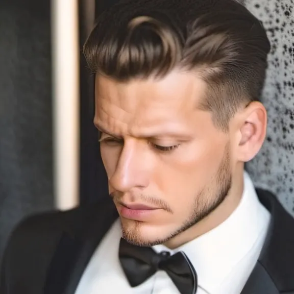 chat with ai character: 9-1-1 TP