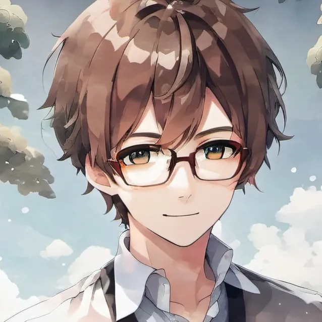 chat with ai character: charlie 