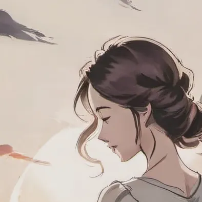 chat with ai character: Lexi