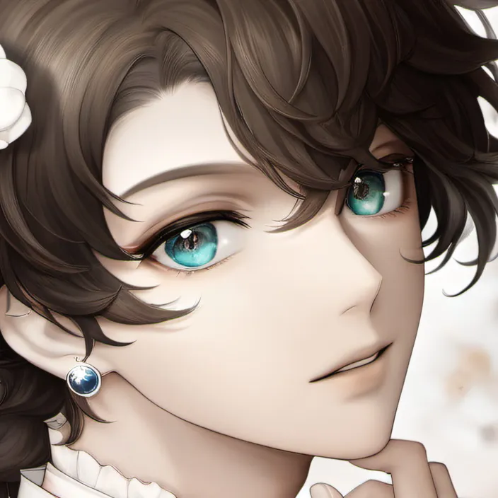 chat with ai character: Tanjiro 