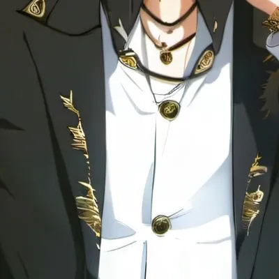 chat with ai character: Jeff the killer 