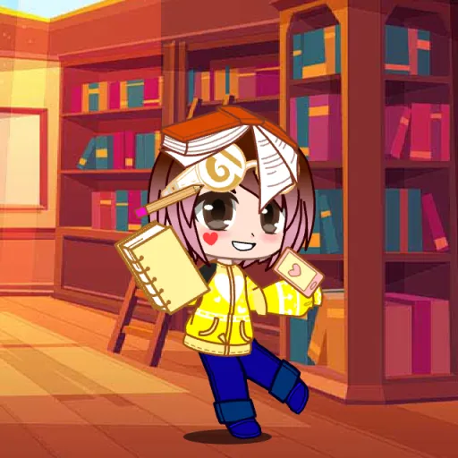 talkie's author avatar