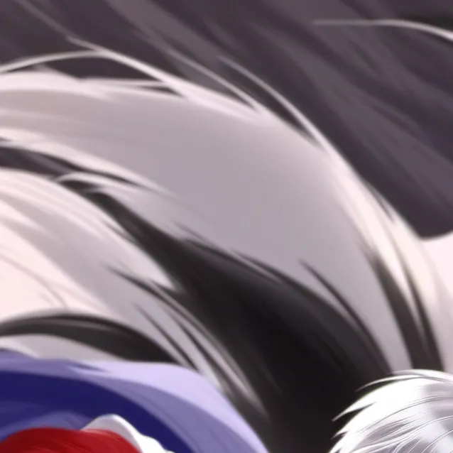 chat with ai character: bitch 