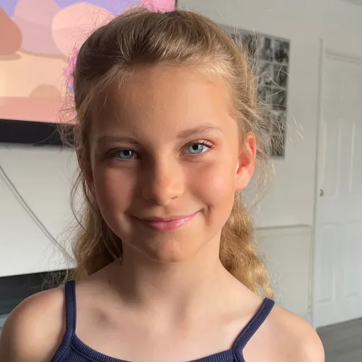 creator Effieeeee's avatar