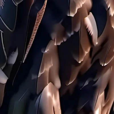 chat with ai character: Ryan 