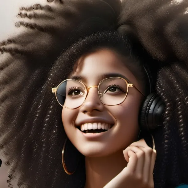 chat with ai character: Jade 