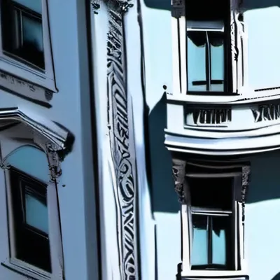 chat with ai character: Retirement home 