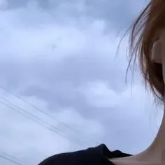 creator ♡match my freak♡'s avatar