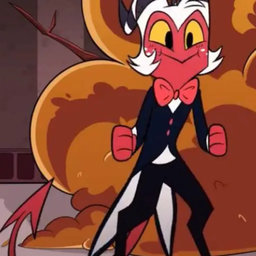 talkie's author avatar