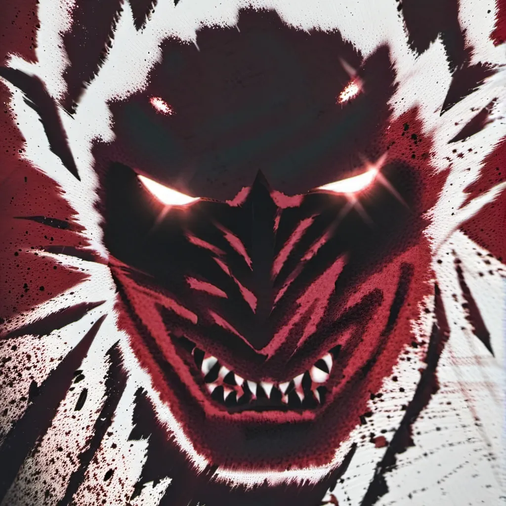 chat with ai character: OVERIDE(kslv noh