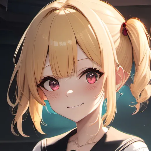 chat with ai character: Elsa