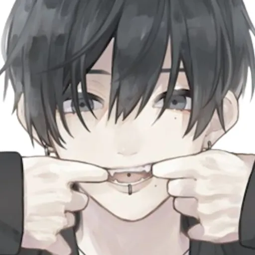 creator Ryguy1014's avatar