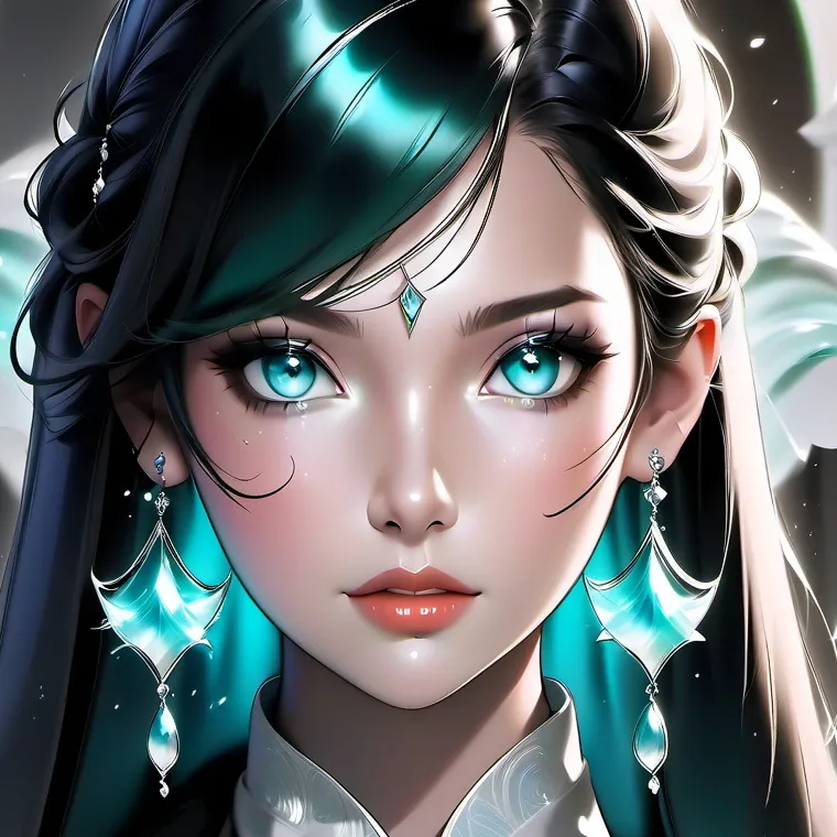 chat with ai character: Fpe danger au