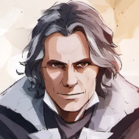 chat with ai character: Rumpelskiltskin 