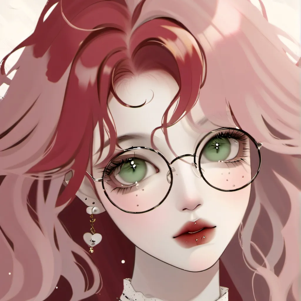 chat with ai character: Sophia