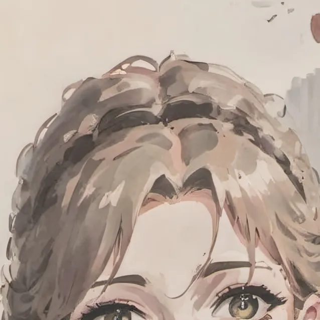 chat with ai character: Sage